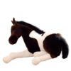 Grande Peluche Cheval