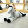 Peluche Cheval XXL