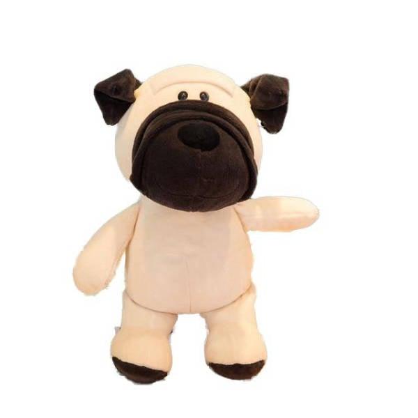 peluche-chien-doudou__0.jpg Peluche Chien Doudou