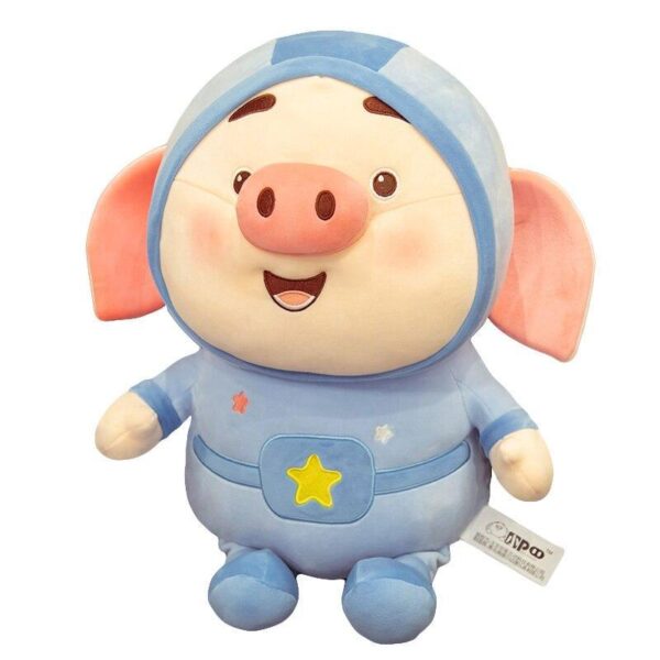 peluche-cochon-action___12.jpg Peluche Cochon Action