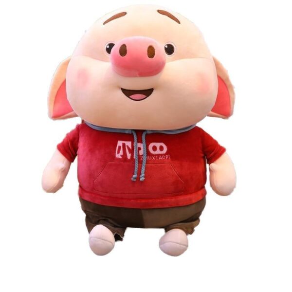 peluche-cochon-ado___13.jpg Peluche Cochon Ado