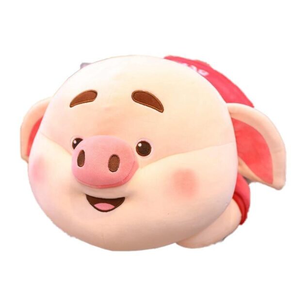 peluche-cochon-anime___14.jpg Peluche Cochon Anime