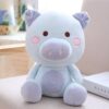 Peluche Cochon Bébé