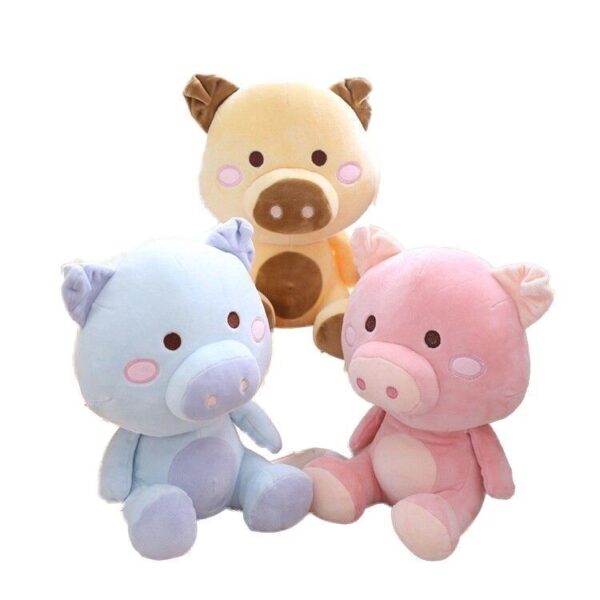 peluche-cochon-bebe___15.jpg Peluche Cochon Bébé
