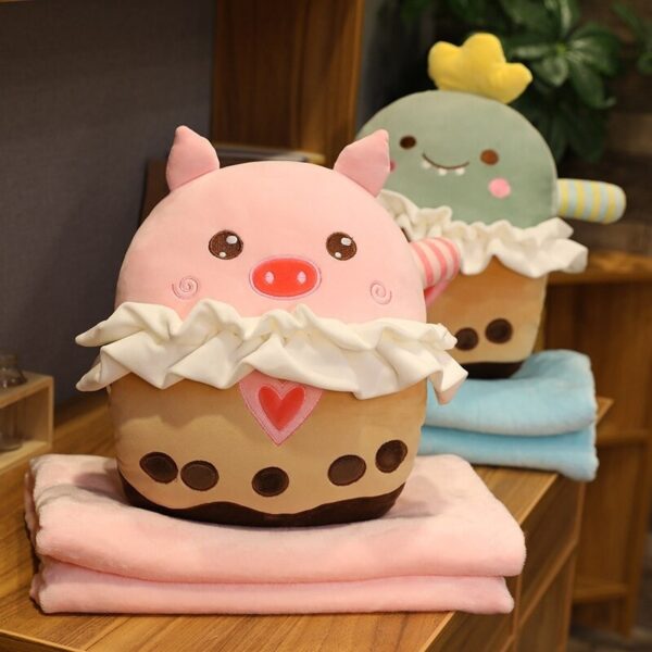 peluche-cochon-calin-40-CM.jpg Peluche Cochon 40 CM