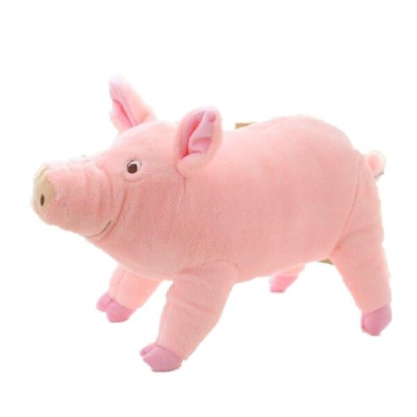 peluche-cochon-colore___18.jpg Peluche Cochon Coloré