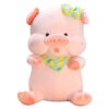 Peluche Cochon Corse