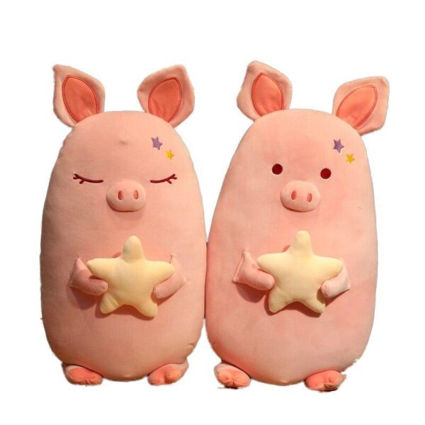 peluche-cochon-etoile___20.jpg Peluche Cochon Etoile