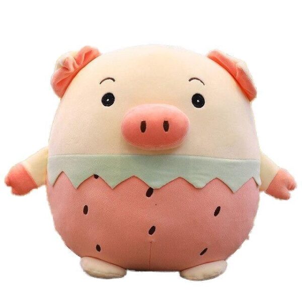 peluche-cochon-fraise___22.jpg Peluche Cochon Fraise