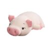 Peluche Cochon Gigantesque