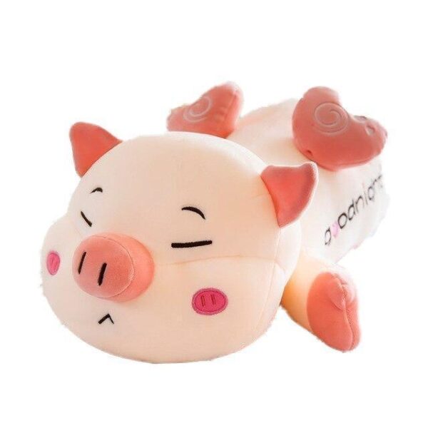 peluche-cochon-gros-bidon___25.jpg Peluche Cochon Gros Bidon