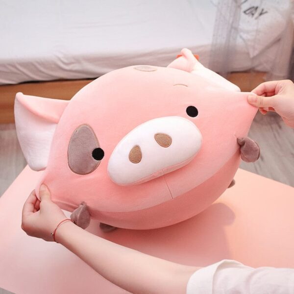 peluche-cochon-mignon-peluche-geante-28539232714834.jpg Peluche Cochon Mignon <br> Perle™