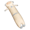 Peluche Cochon Nasa