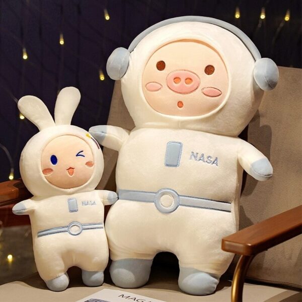 peluche-cochon-nasa-mignon.jpg Peluche Cochon Nasa