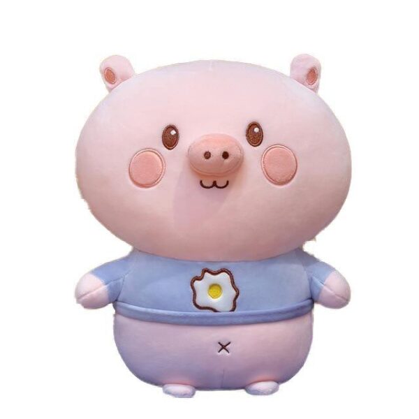 peluche-cochon-paris___34.jpg Peluche Cochon Paris