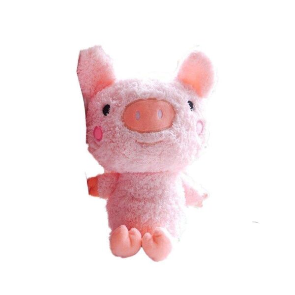peluche-cochon-pour-bebe___48.jpg Peluche Cochon Pour Bébé