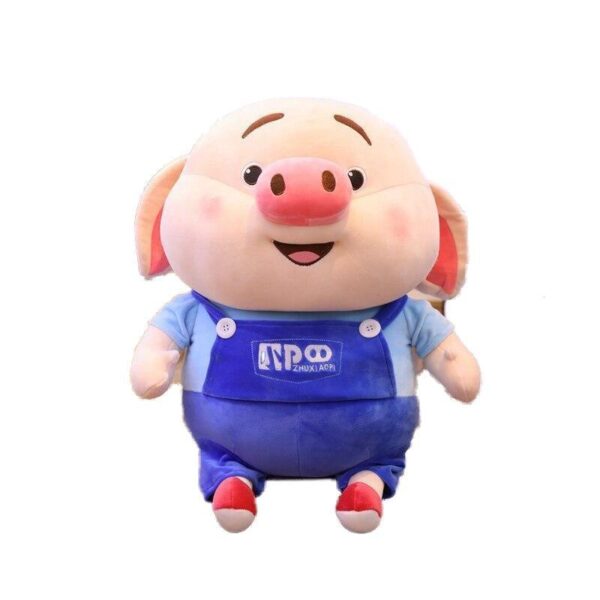 peluche-cochon-salopette___37.jpg Peluche Cochon Salopette