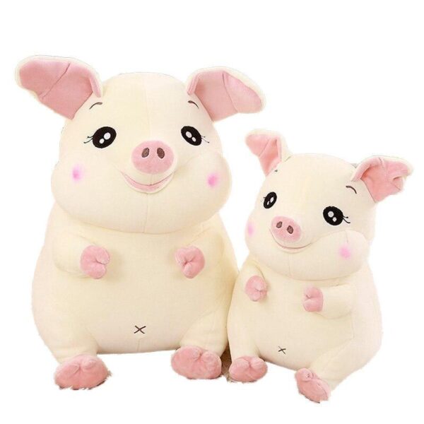 peluche-cochon-sauvage___38.jpg Peluche Cochon Sauvage