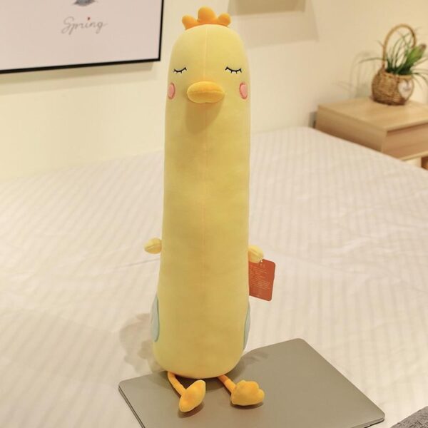 peluche-coussin-canard-geant___91.jpg Peluche Coussin Canard Géant