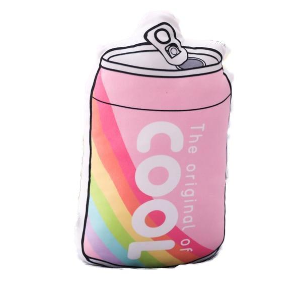 peluche-coussin-canette-cola-rose___20_637aa509-6972-4271-85fb-4ec521d05011.jpg Peluche Coussin Canette Cola Rose