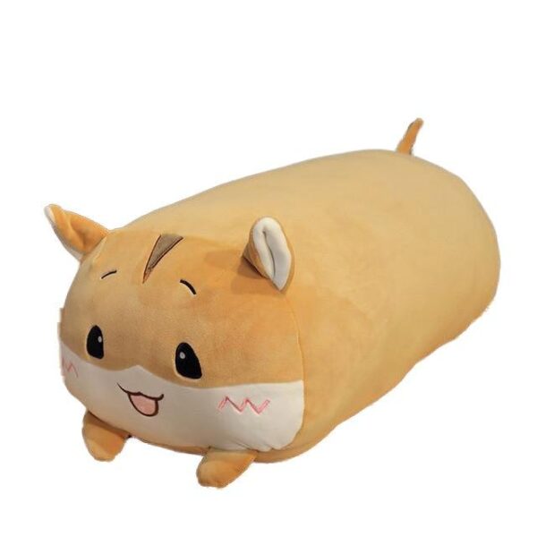 peluche-coussin-chat-kawaii___55_f57259df-f372-4b5e-a96f-e6f56d19d594.jpg Peluche Coussin Chat Kawaii
