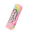 Peluche Coussin Chewing-Gum