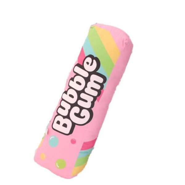 peluche-coussin-chewing-gum___21_9f138281-ccf9-42f8-bbbc-ca590c8727d6.jpg Peluche Coussin Chewing-Gum