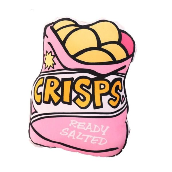 peluche-coussin-chips-crisps___22_a4781bef-063b-40e8-bd5f-c17ace45abe0.jpg Peluche Coussin Chips Crisps