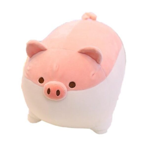 peluche-coussin-cochon-kawaii___50.jpg Peluche Coussin Cochon Kawaii