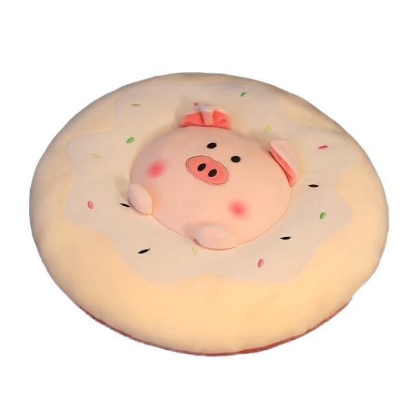 peluche-coussin-cochon___49.jpg Peluche Coussin Cochon Donut