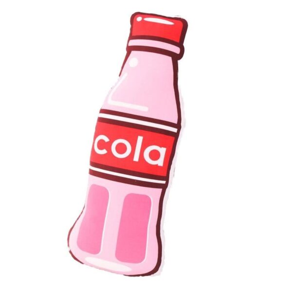 peluche-coussin-cola___24_4f7dd6a8-57c0-4d9f-b16e-d3f10739b672.jpg Peluche Coussin Cola