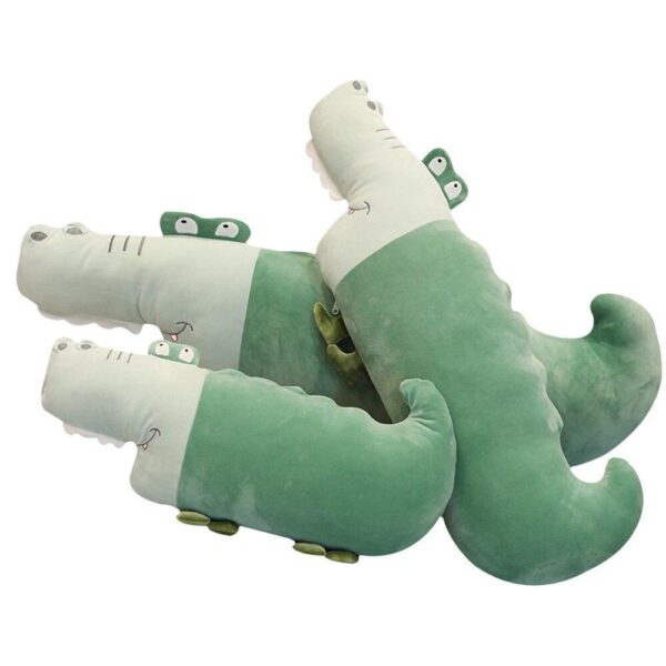 peluche-coussin-crocodile___2.jpg Peluche Coussin Crocodile