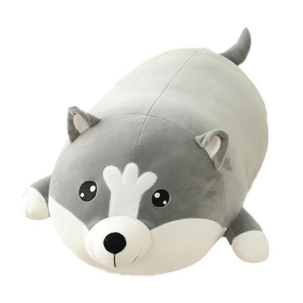 peluche-coussin-husky___80_9a65fdbb-c20f-4690-889a-12fed2bd830a.jpg Peluche Coussin Husky