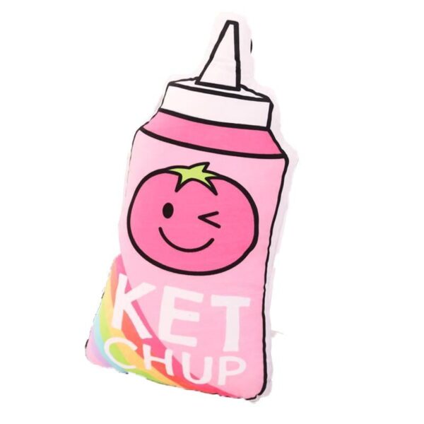 peluche-coussin-ketchup-rose___26_48f43bae-b1c6-463e-ba5f-032a26a9be37.jpg Peluche Coussin Ketchup Rose