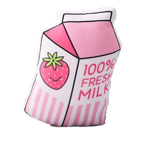 peluche-coussin-lait-rose___27_68fb0047-00fd-416c-8184-4e8ef139a21b.jpg Peluche Coussin Lait Rose