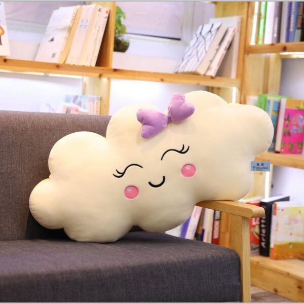 peluche-coussin-nuage-coton-coton-3_e7c9f178-6391-4432-a4db-ed7395bcaf30.jpg Peluche Coussin Nuage Coton