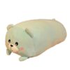 Peluche Coussin Ours Kawaii