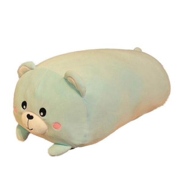 peluche-coussin-ours-kawaii___57_4a16d5af-ef95-4d44-93d1-c183e31e94de.jpg Peluche Coussin Ours Kawaii