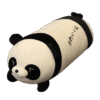 Peluche Coussin Panda Japonais