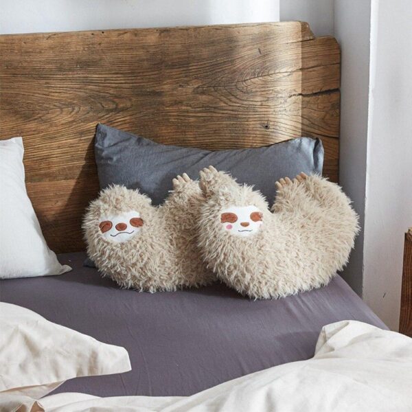 peluche-coussin-paresseux___50.jpg Peluche Coussin Paresseux