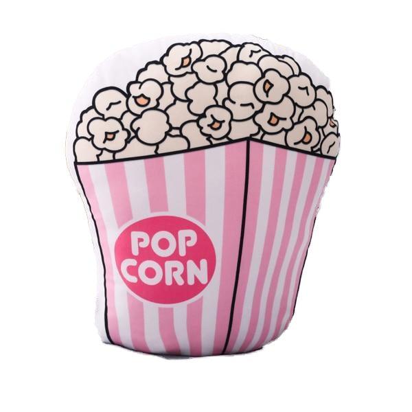 peluche-coussin-pop-corn-rose___28_d924775f-a991-4435-a5ba-4c21ae870661.jpg Peluche Coussin Pop Corn Rose