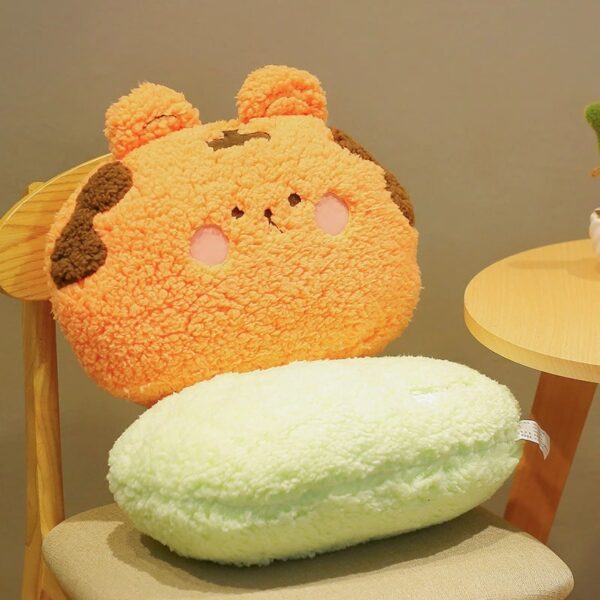peluche-coussin-tigre-molletonne.jpg Peluche Coussin Tigre
