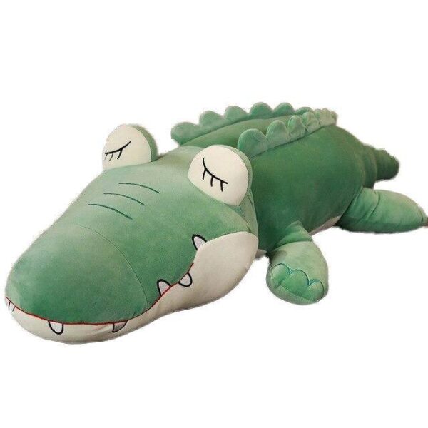 peluche-crocodile-110cm___4.jpg Peluche Crocodile 110 cm
