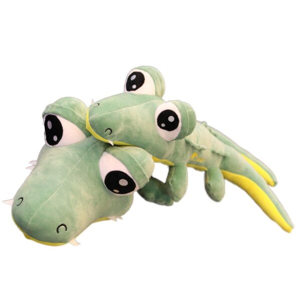 peluche-crocodile-1m___6.jpg Peluche Crocodile 1m
