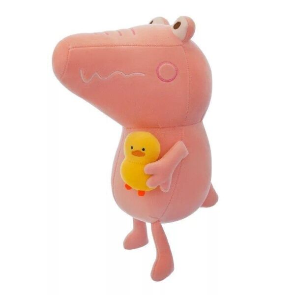 peluche-crocodile-30-cm___7.jpg Peluche Crocodile 30 cm