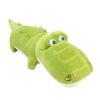 Peluche Crocodile 35 cm