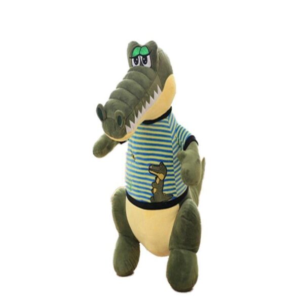 peluche-crocodile-60-cm___10.jpg Peluche Crocodile 60 cm
