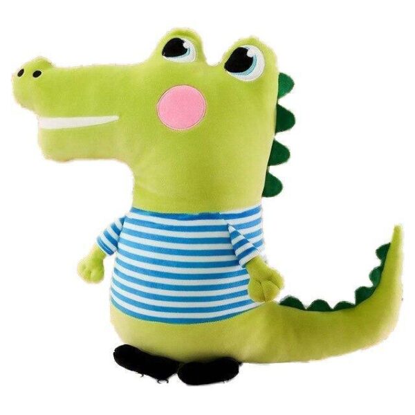 peluche-crocodile-70-cm___11.jpg Peluche Crocodile 70 cm