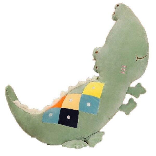 peluche-crocodile-85-cm___12.jpg Peluche Crocodile 85 cm