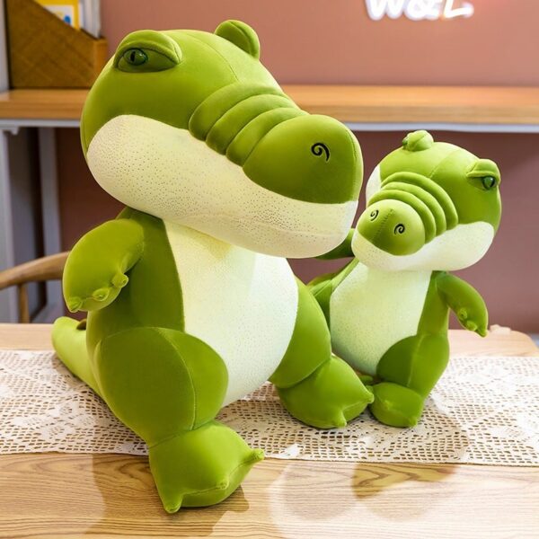 peluche-crocodile-assis-plusieurs-tailles.jpg Peluche Crocodile Assis